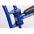 thumbnail image 2 of Italtrike Atlantic 14" Wheel Tricycle, 2 of 4