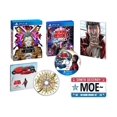 thumbnail image 1 of No More Heroes 3 Day 1 Edition  (PS4), 1 of 6