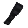 thumbnail image 1 of Chien Jambe Compression Bracket, Chien Jambe Élastique Chien Wrap Bracket Chien Jambe Wrap Protecteur Normes Leader de l'Industrie, 1 of 14