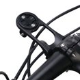 thumbnail image 4 of Support d'Extension, Base de Montage pour Caméra Sportive pour Amateurs de Cyclisme pour Ordinateur, 4 of 7