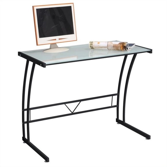 SIGMA WORKSTATION