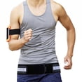thumbnail image 4 of Orthopedic Sciatica Support Belt for Lower Back and Comfortable Spinal Disc Pelvic Stabilization, 4 of 5