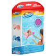 thumbnail image 5 of SwimWays Soft Swimmies - Pink, 5 of 5