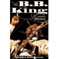 thumbnail image 3 of The B.B. King Reader: Six Decades of Commentary, 3 of 4