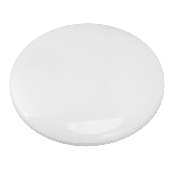 Plafonnier de Cuisine, Étanche à la Poussière A Mené la Lumière de Plafond pour l'Extérieur pour l'Intérieur