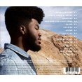 thumbnail image 3 of Khalid - American Teen, 3 of 3