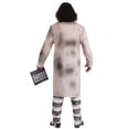 thumbnail image 2 of Adult Deluxe Harry Potter Sirius Costume, 2 of 5