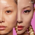 thumbnail image 3 of NYX PROFESSIONAL MAKEUP, Bare With Me, Tint Foundation, Medium buildable coverage, 12h hydration, Lightweight matte finish - 03 LIGHT IVORY, 3 of 3