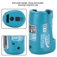 thumbnail image 4 of Chargeur, Alimentation d'Énergie USB de Remplacement Professionnel Sûr pour, 4 of 8
