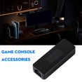 thumbnail image 3 of Plastic Pipe Adapter for Console: Enables Acceleration and HD Game Play on PS4 11.0 System without Disassembly, Suitable for Gamers, 3 of 8