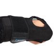 thumbnail image 1 of Bracelets Universels Main Gauche et Droite Vendus Uniquement avec Manuel Anglais, 1 of 10