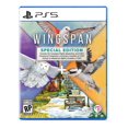 thumbnail image 1 of Wingspan (PS5), 1 of 7