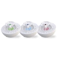 thumbnail image 2 of Multifunctional Ultrasonic Mini Usb Dishwasher Home Portable Fast Washing Dish Machine Saves Space Kitchen Cleaner Implement, 2 of 13