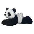 thumbnail image 1 of Aurora Peluches Mini Flopsie-Mei Mei (Panda) 8 Pouces, 1 of 2