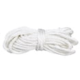 thumbnail image 2 of 10m/32.8ft Long Nylon Starter Cord, Pull Rope for Large Lawn Mowers, Trimmers, Chain Saws, Generators, Wear Resistant, 2 of 7