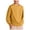Yellow, variant on WUANDIXFA Toddler Boys Sweatshirts Kids Kids Boys Long Sleeve Crewneck T Shirts Tee Tops Boys' Autumn Cotton Long Sleeve Children's Crewneck Casual Base Loose Black,9-10 Years
