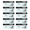 thumbnail image 1 of Energizer 335 SR512SW Silver Oxide Watch Battery (10 Pack), 1 of 7