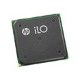 thumbnail image 1 of HPE Integrated Lights-Out Advanced Pack - License - 1 Server, 1 of 2