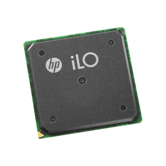 HPE Integrated Lights-Out Advanced Pack - License - 1 Server