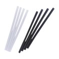 thumbnail image 2 of koolsoo Snowboard Repair Kit Sturdy Practical for Outside Sports Skiing Double Board White 4 Black 4, 2 of 9
