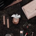 thumbnail image 3 of Women' Secret WOMEN'SECRET Séduction à la ROSE, 3 of 7