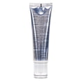 thumbnail image 4 of Image Soins de la Peau Cellules Souches Lift du Cou 2 Oz, 4 of 8
