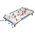 thumbnail image 1 of Franklin Sports Rod Hockey Pro Game  14035, 1 of 4