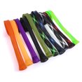 thumbnail image 3 of Fishing Rod Sleeve,Rod Cover Rod Sock Pole Tools Zdhf Yaliya Rookin Jinmie, 3 of 7