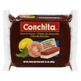 thumbnail image 1 of CONCHITA GOYAVE PÂTE, 1 of 5