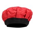 thumbnail image 1 of Hair Dye  Hair Color  Heat Hair Care Hair Beauty Treatment Hair Care  Hair Dye Color  Hot Oil Treatment Heat Hair Care Beauty Treatment Barber  RedRed, 1 of 8