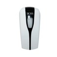 thumbnail image 1 of BiOSS011 BiOSS Distributeur Automatique de Désinfectant pour les Mains Sans Contact, 1 of 1