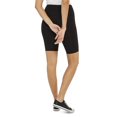 thumbnail image 3 of George Women's Core Bike Short, 3 of 6