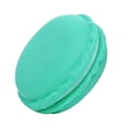 thumbnail image 1 of Agiferg Mini Macarons Organizer Storage Box Earphone SD Card Case Carrying Pouch 1PC, 1 of 1