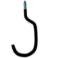 thumbnail image 1 of Crawford SH18-25 Bicycle Hanger Superhook, 1 of 2