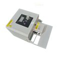 thumbnail image 5 of GLF-50 Heat Sealer Machine Bag Sealer Bag Sealer Heat Seal Sealer Hot Foil Machine Impulse Heat Sealer Machine Impulse Sealing Machine, Plastic Bag Sealer, 5 of 5