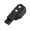 Long, variant on harayaa Engines Flex Plate Lock Tool Flywheel Holder Front Transmission Flywheel Locking Long