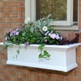 thumbnail image 2 of Yorkshire Window Box, 2 of 2