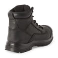 thumbnail image 5 of Workload Men's Safety Work Boots, 5 of 5