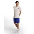thumbnail image 2 of Reebok Delta Core Short pour homme, 2 of 5
