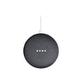 thumbnail image 1 of Haut-parleur Google Home Mini, 1 of 2