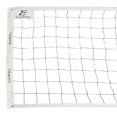 thumbnail image 1 of EastPoint Sports Easy Setup Badminton Set, 1 of 2