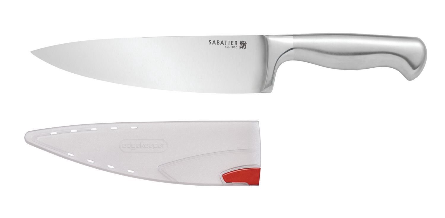 Sabatier 8-inch Chef Knife