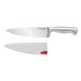 thumbnail image 1 of Sabatier 8-inch Chef Knife, 1 of 5