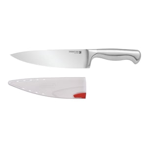 Sabatier 8-inch Chef Knife