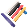 thumbnail image 3 of Miangastore 6 pcs Tennis Racket Grip Tape Non-slip Tennis Racket Overgrip Badminton Racket Grip, 3 of 9