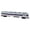 Blue, variant on Siruishop KD25G Train Model Toy Classical Electric Train Model Commemorate Train Model Blue