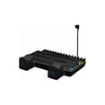 thumbnail image 1 of Support de console multifonction Surge pour PlayStation 5, 1 of 5
