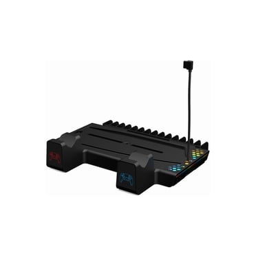 Support de console multifonction Surge pour PlayStation 5