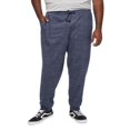 thumbnail image 1 of Jogger en molleton George Plus pour hommes, 1 of 6