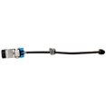 thumbnail image 4 of Compatible avec Cadillac Seville Raybestos Freins Pad Capteur d'Usure EWS12 PG PLUS; Remplacement OE; Quantité 1, 4 of 4
